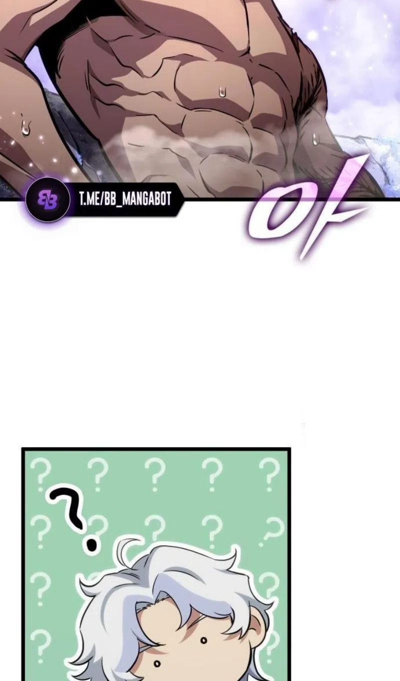 Страница 64 главы 195 манги Мир после падения / Мир после разрушения