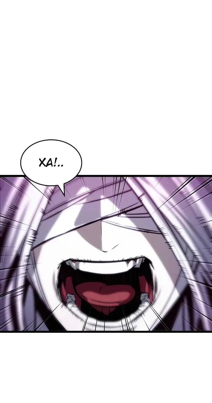 Страница 36 главы 127 манги Мир после падения / Мир после разрушения