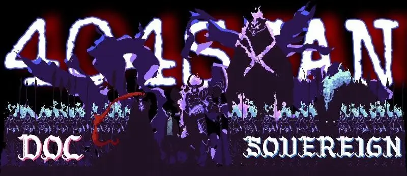 Страница 10 главы 7 манги Мир после падения / Мир после разрушения