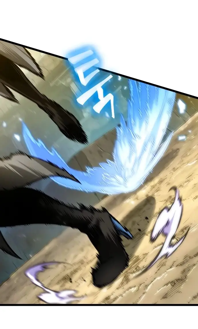 Страница 65 главы 152 манги Мир после падения / Мир после разрушения