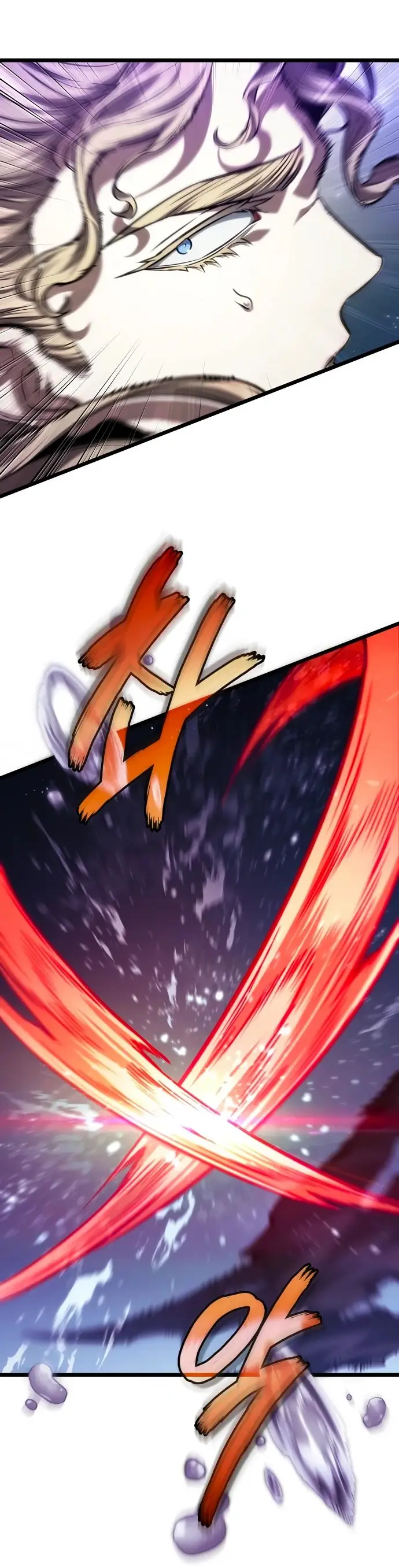 Страница 74 главы 152 манги Мир после падения / Мир после разрушения