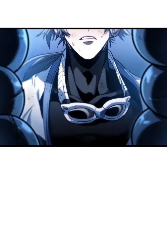 Страница 29 главы 116 манги Мир после падения / Мир после разрушения