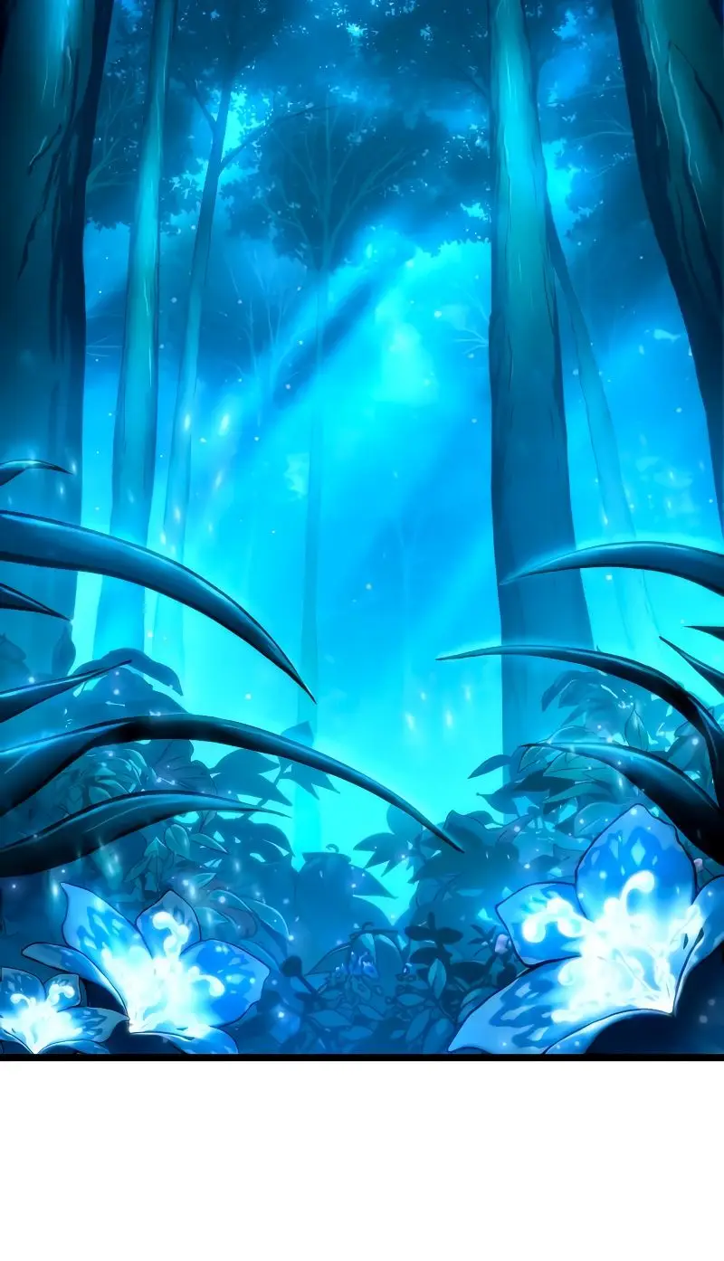 Страница 11 главы 90 манги Мир после падения / Мир после разрушения