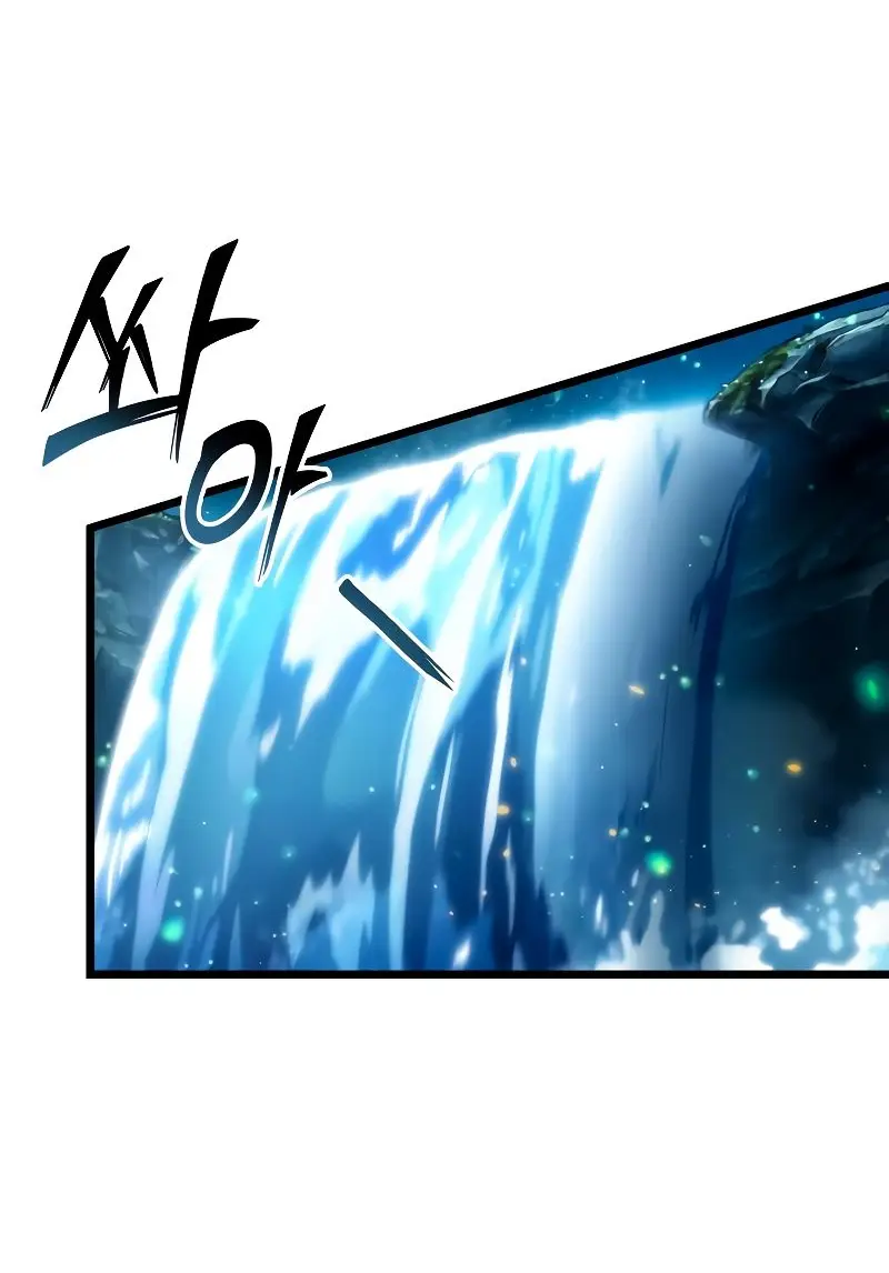 Страница 55 главы 90 манги Мир после падения / Мир после разрушения