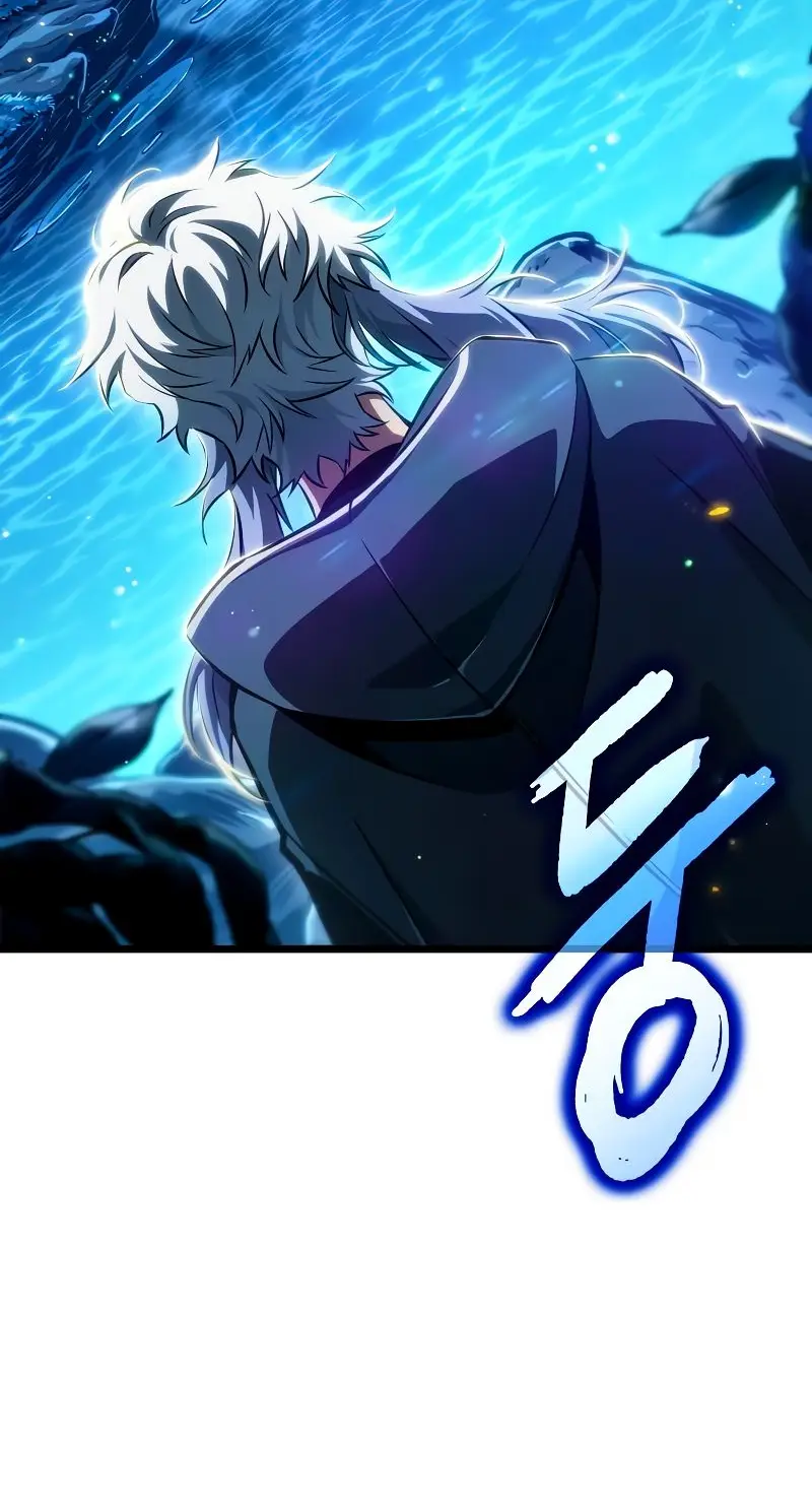 Страница 58 главы 90 манги Мир после падения / Мир после разрушения