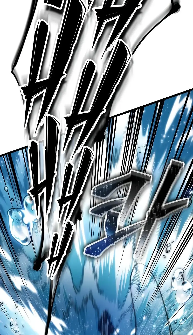 Страница 89 главы 90 манги Мир после падения / Мир после разрушения