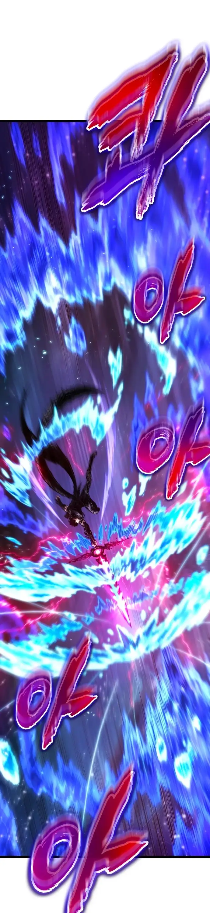 Страница 52 главы 146 манги Мир после падения / Мир после разрушения