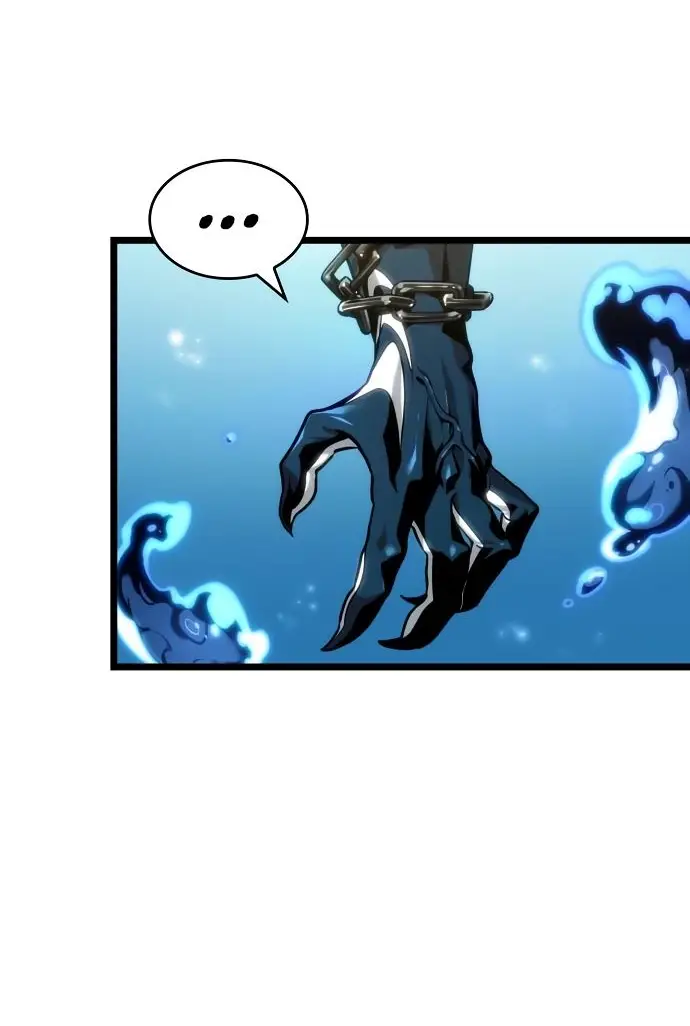 Страница 8 главы 145 манги Мир после падения / Мир после разрушения