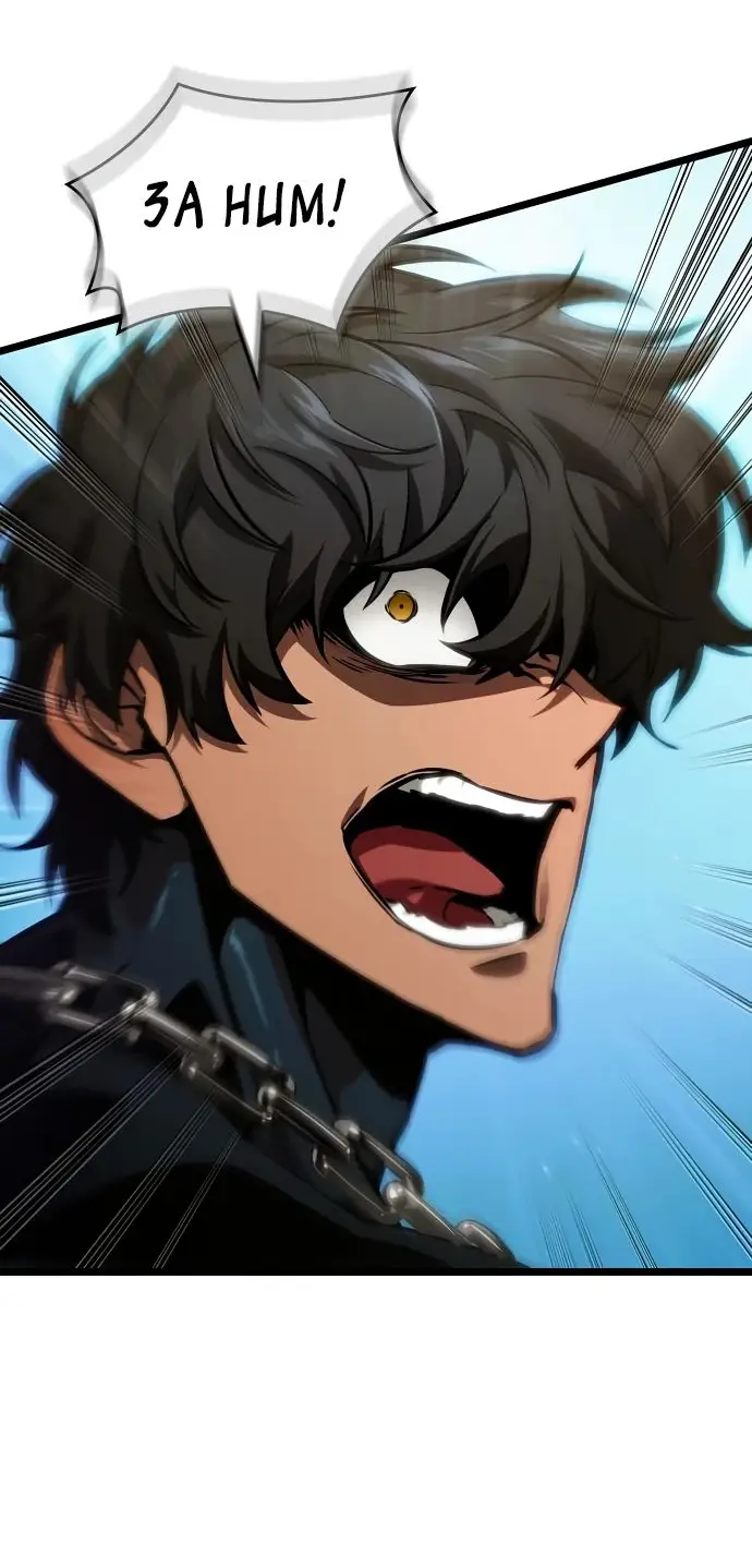 Страница 11 главы 145 манги Мир после падения / Мир после разрушения