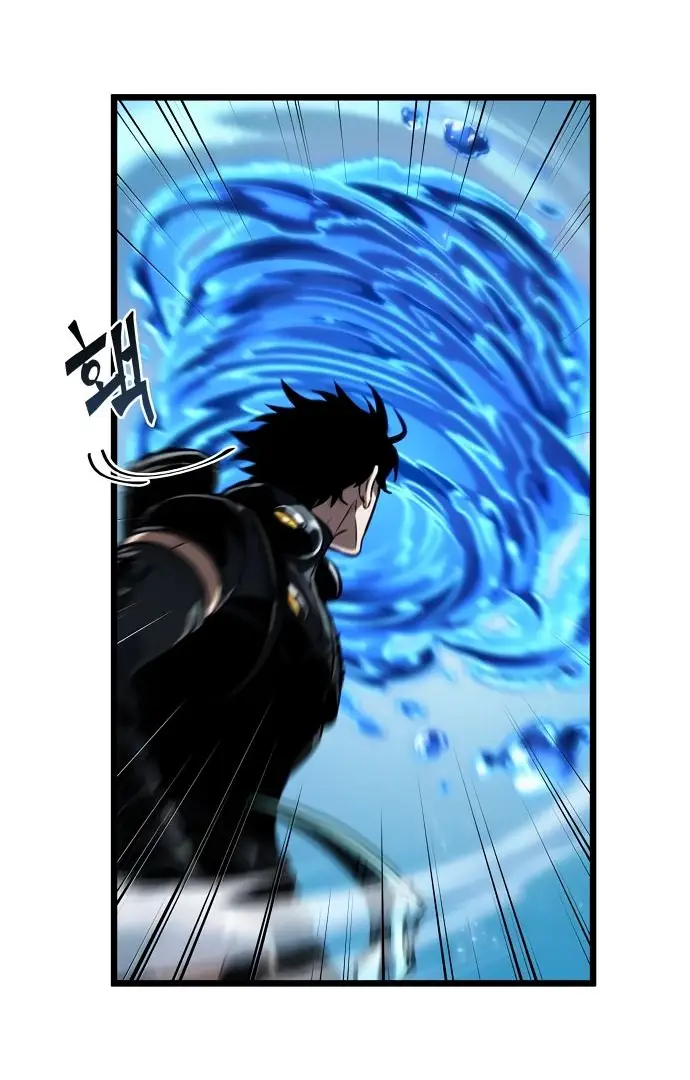 Страница 37 главы 145 манги Мир после падения / Мир после разрушения