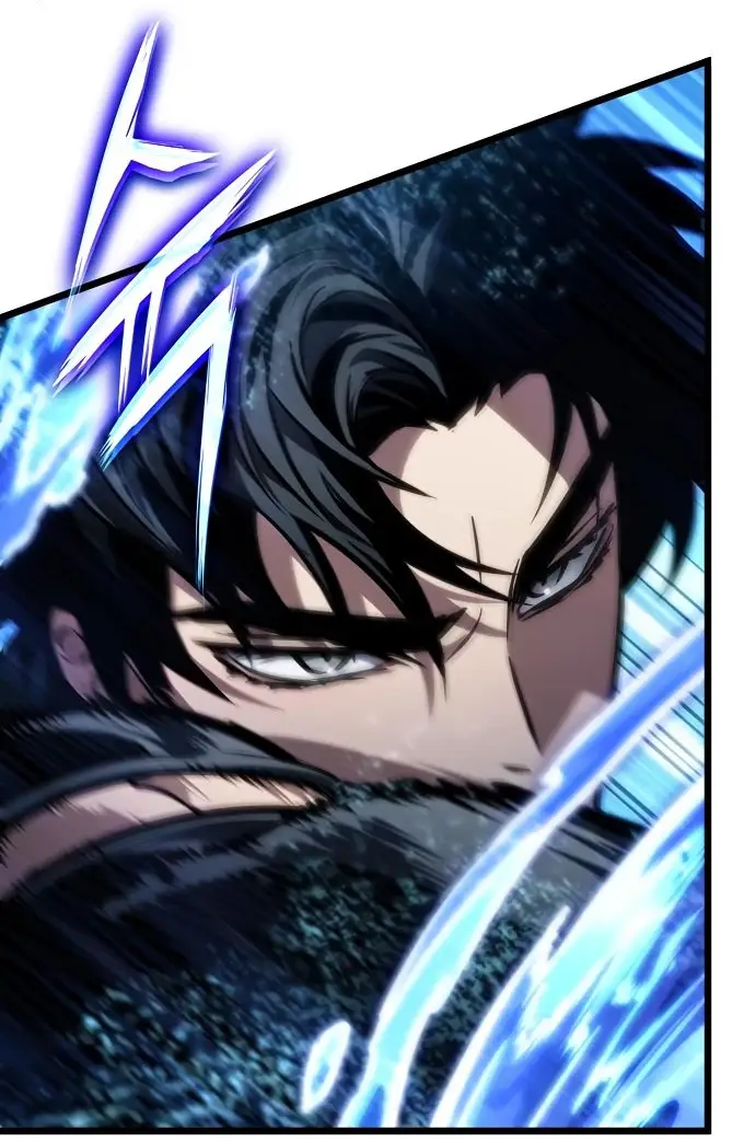 Страница 45 главы 145 манги Мир после падения / Мир после разрушения