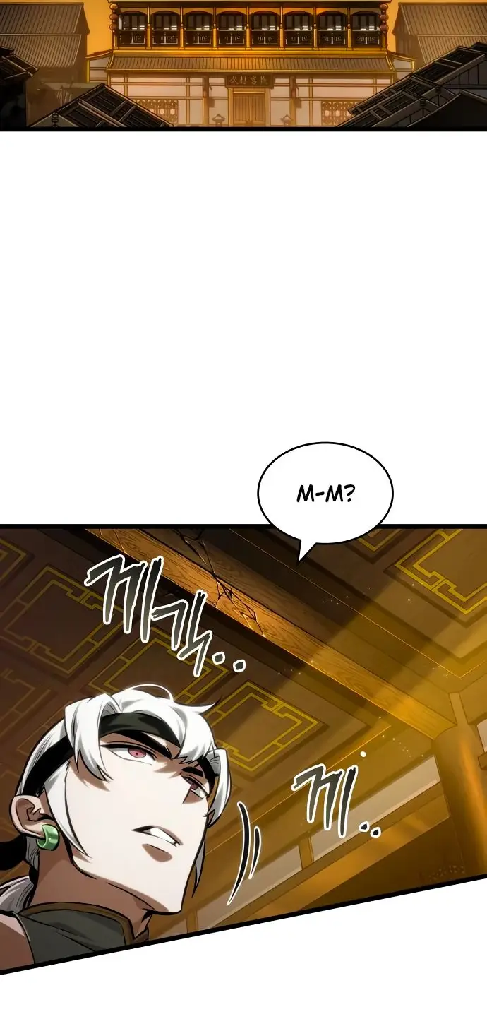 Страница 21 главы 150 манги Мир после падения / Мир после разрушения