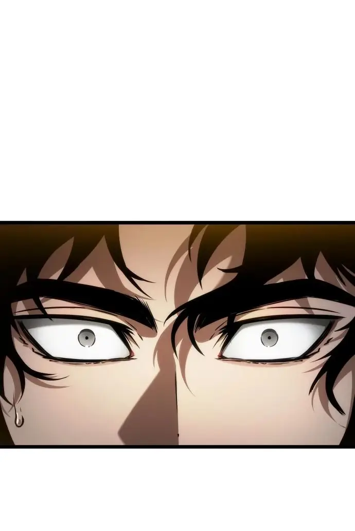 Страница 41 главы 150 манги Мир после падения / Мир после разрушения