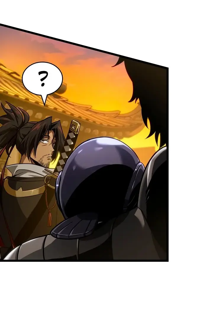 Страница 44 главы 150 манги Мир после падения / Мир после разрушения