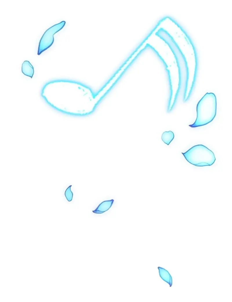 Страница 80 главы 103 манги Мир после падения / Мир после разрушения