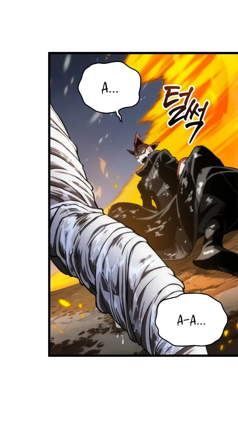 Страница 90 главы 103 манги Мир после падения / Мир после разрушения