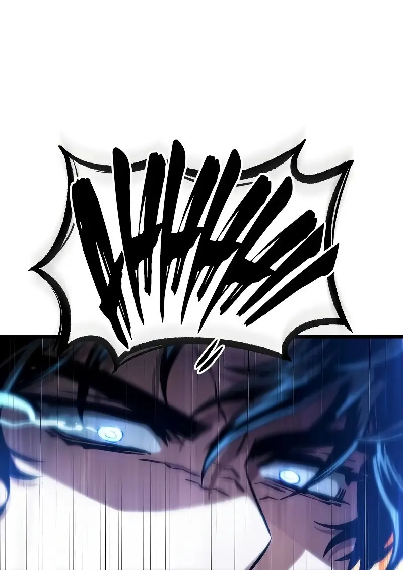 Страница 91 главы 103 манги Мир после падения / Мир после разрушения