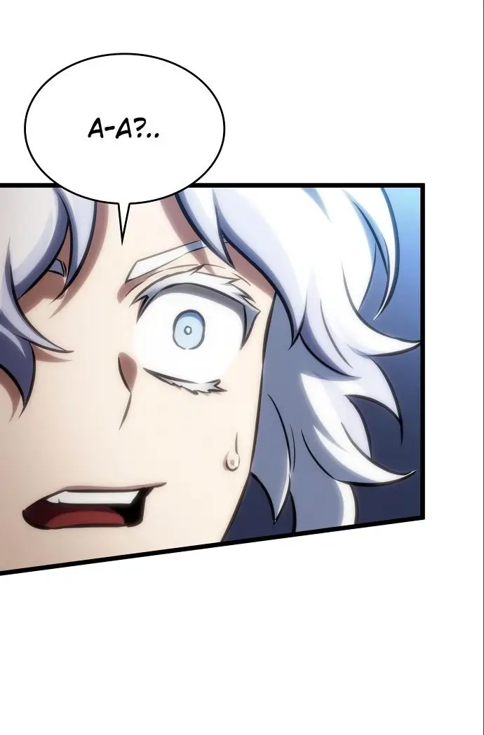 Страница 16 главы 112 манги Мир после падения / Мир после разрушения