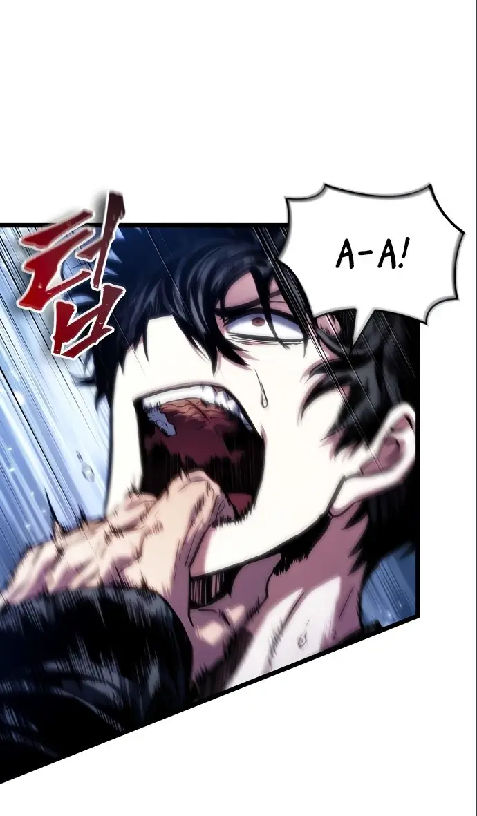 Страница 36 главы 112 манги Мир после падения / Мир после разрушения