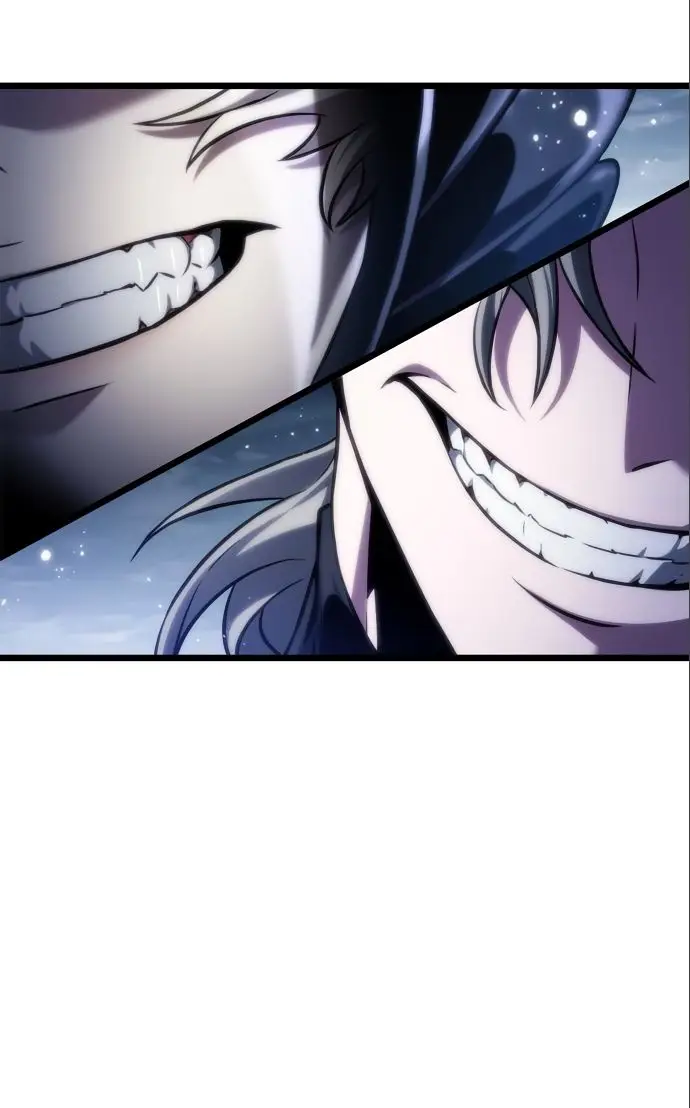 Страница 51 главы 112 манги Мир после падения / Мир после разрушения