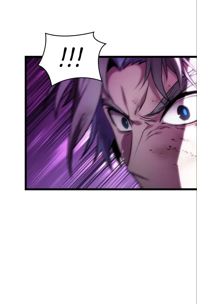 Страница 69 главы 112 манги Мир после падения / Мир после разрушения