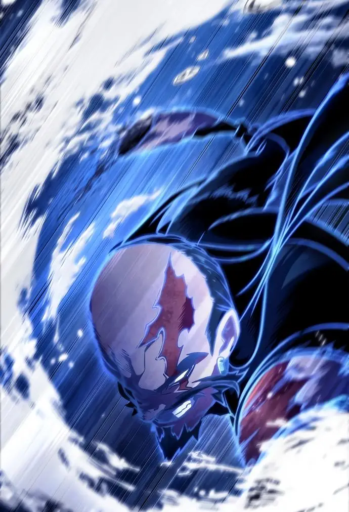 Страница 26 главы 119 манги Мир после падения / Мир после разрушения