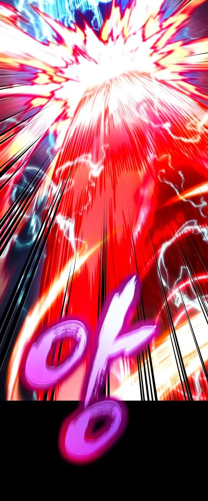 Страница 56 главы 119 манги Мир после падения / Мир после разрушения