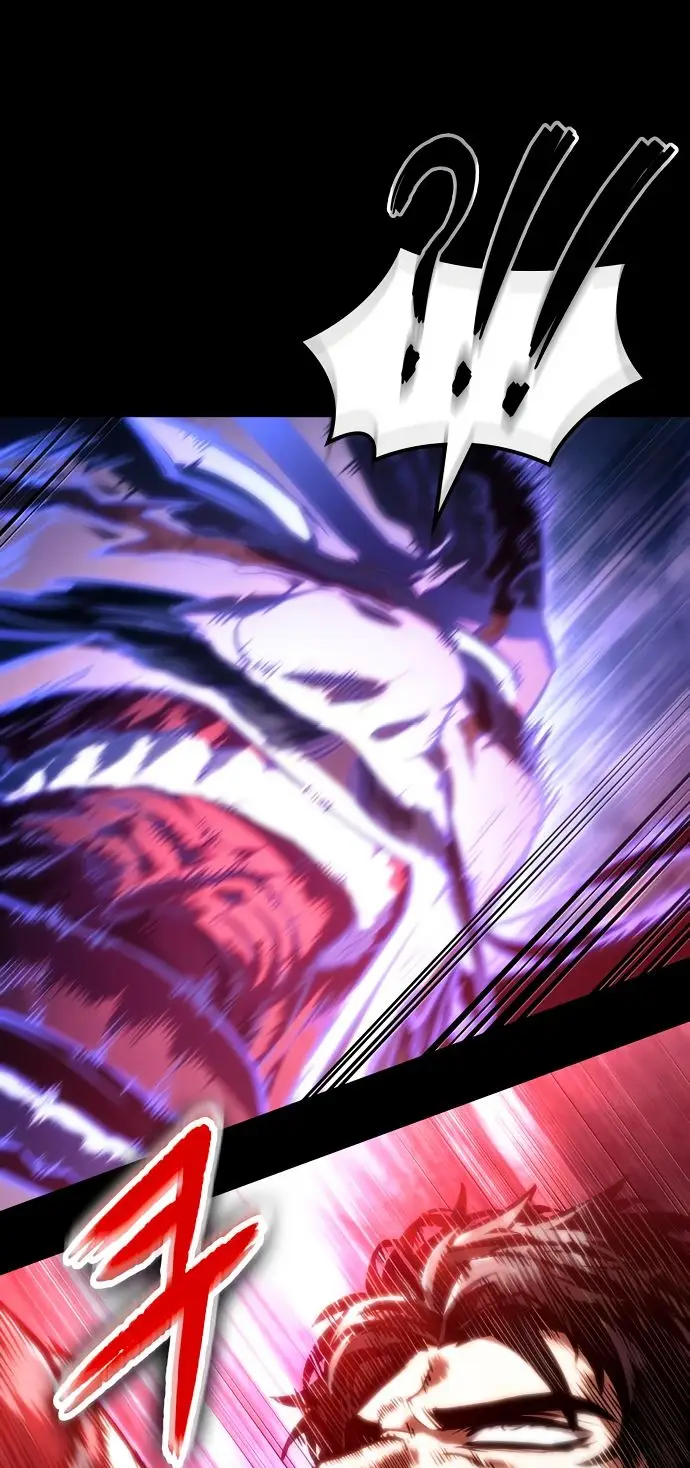 Страница 57 главы 119 манги Мир после падения / Мир после разрушения