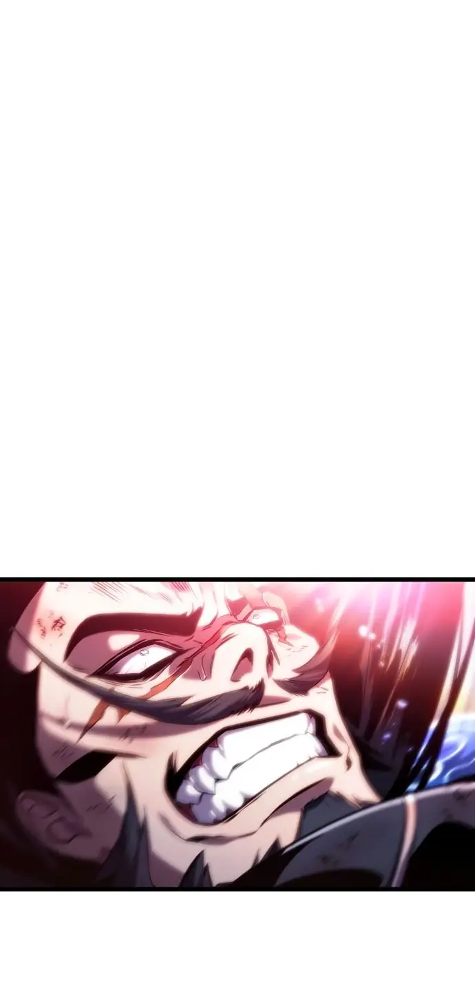 Страница 61 главы 119 манги Мир после падения / Мир после разрушения