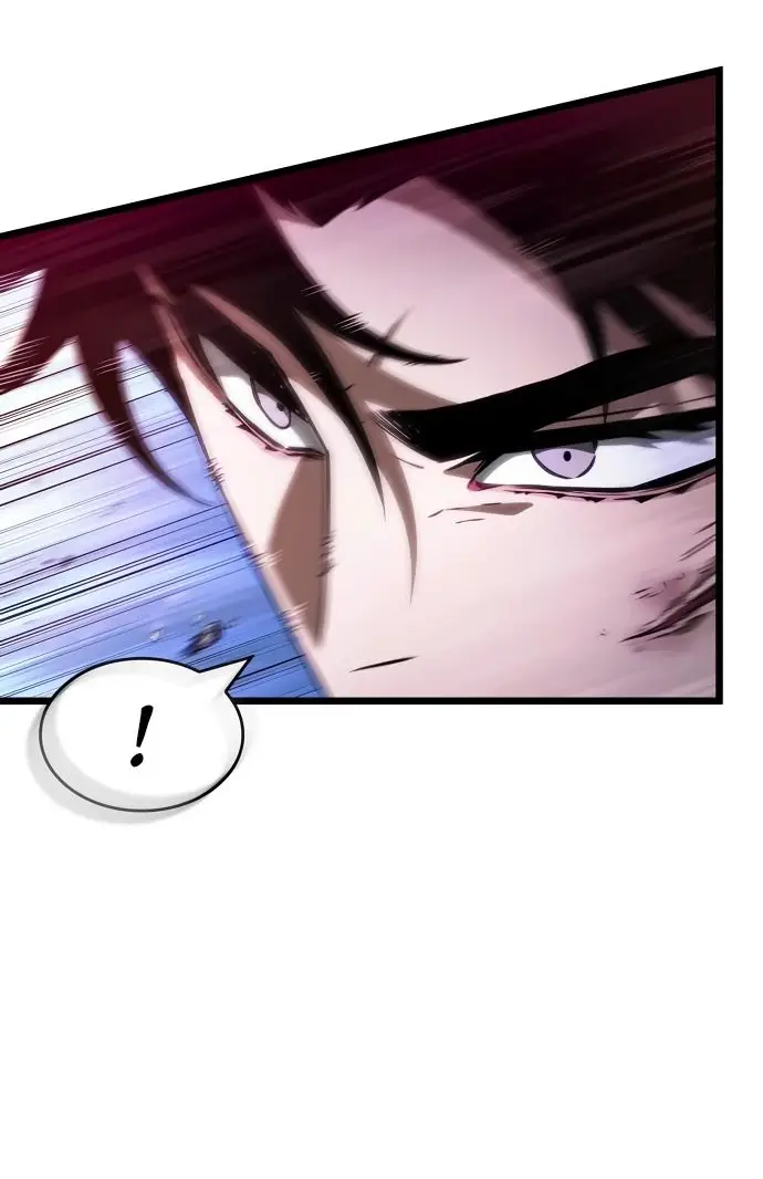 Страница 8 главы 156 манги Мир после падения / Мир после разрушения