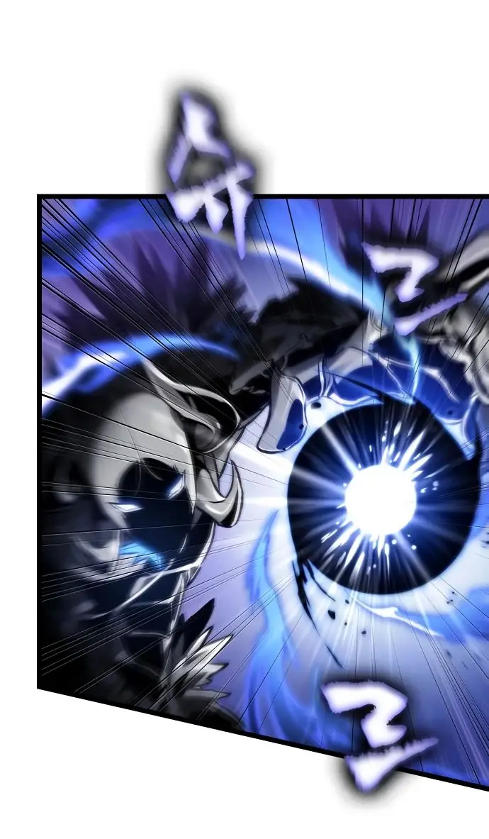 Страница 17 главы 156 манги Мир после падения / Мир после разрушения