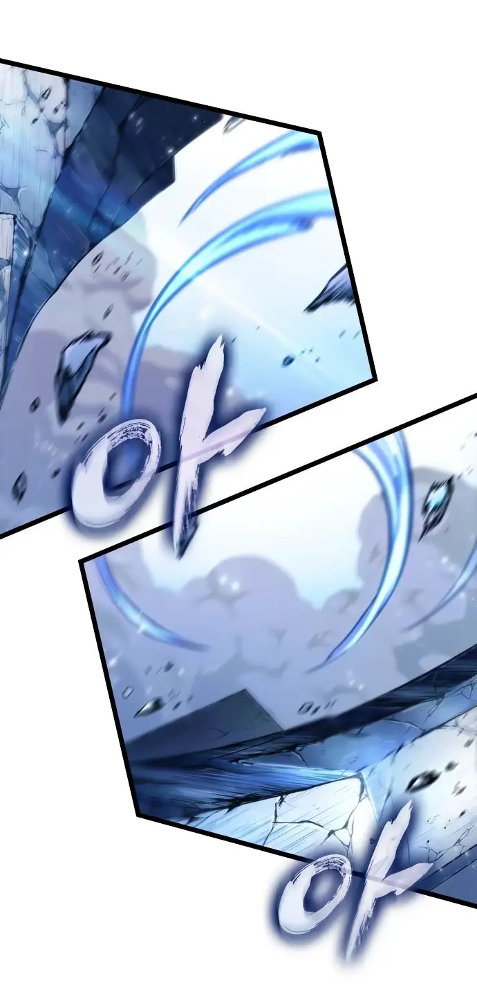 Страница 19 главы 156 манги Мир после падения / Мир после разрушения