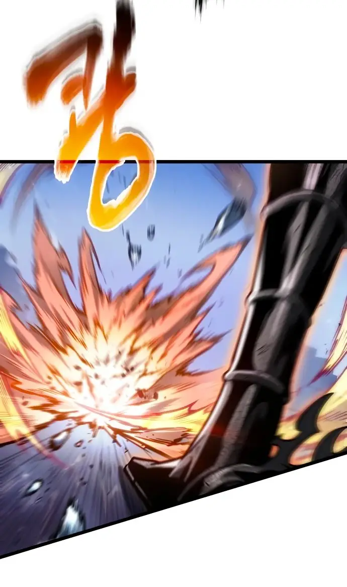 Страница 38 главы 156 манги Мир после падения / Мир после разрушения