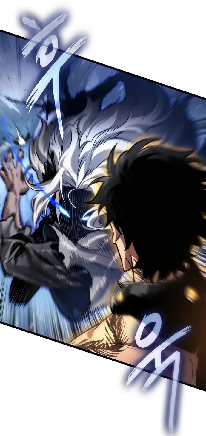 Страница 60 главы 156 манги Мир после падения / Мир после разрушения