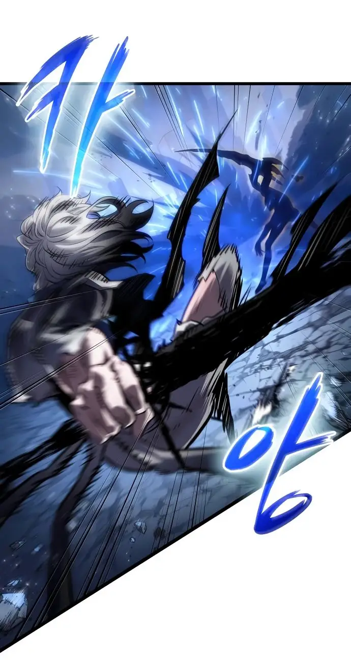 Страница 62 главы 156 манги Мир после падения / Мир после разрушения