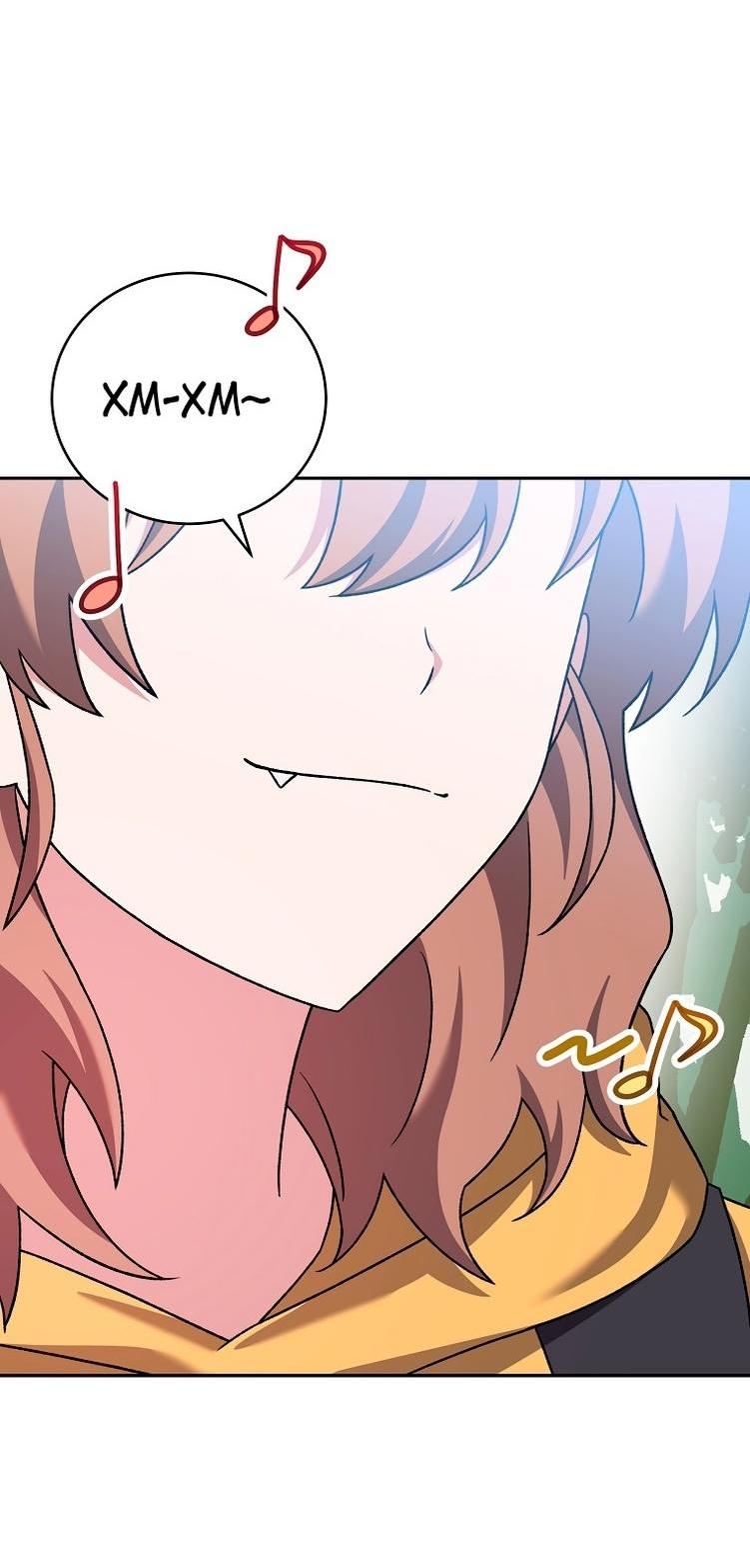 Страница 5 главы 111 манги Незначительный персонаж собственной истории / The Novel's Extra