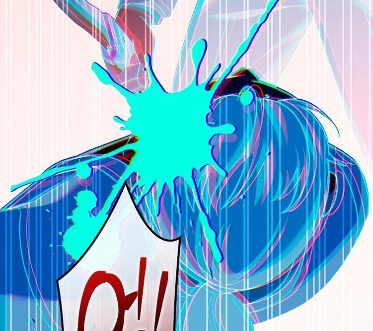 Страница 81 главы 111 манги Незначительный персонаж собственной истории / The Novel's Extra