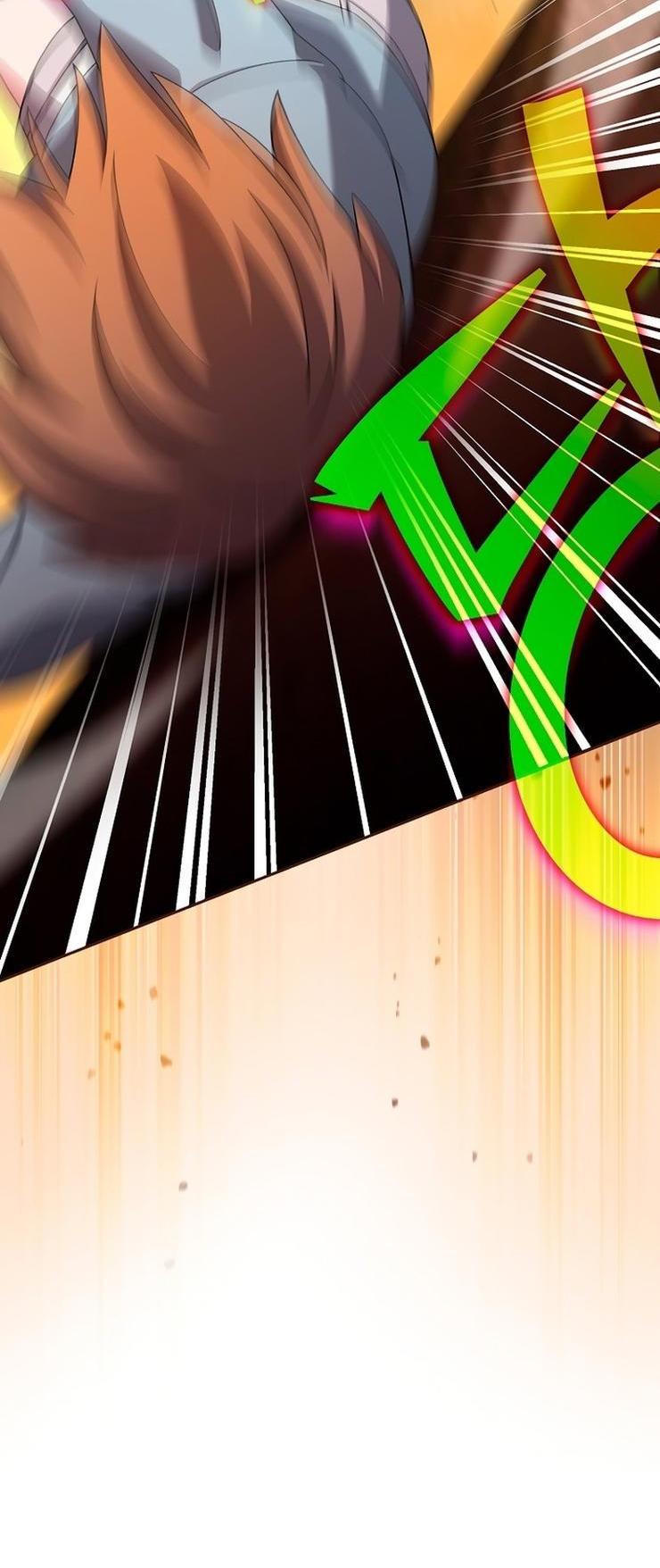 Страница 30 главы 113 манги Незначительный персонаж собственной истории / The Novel's Extra