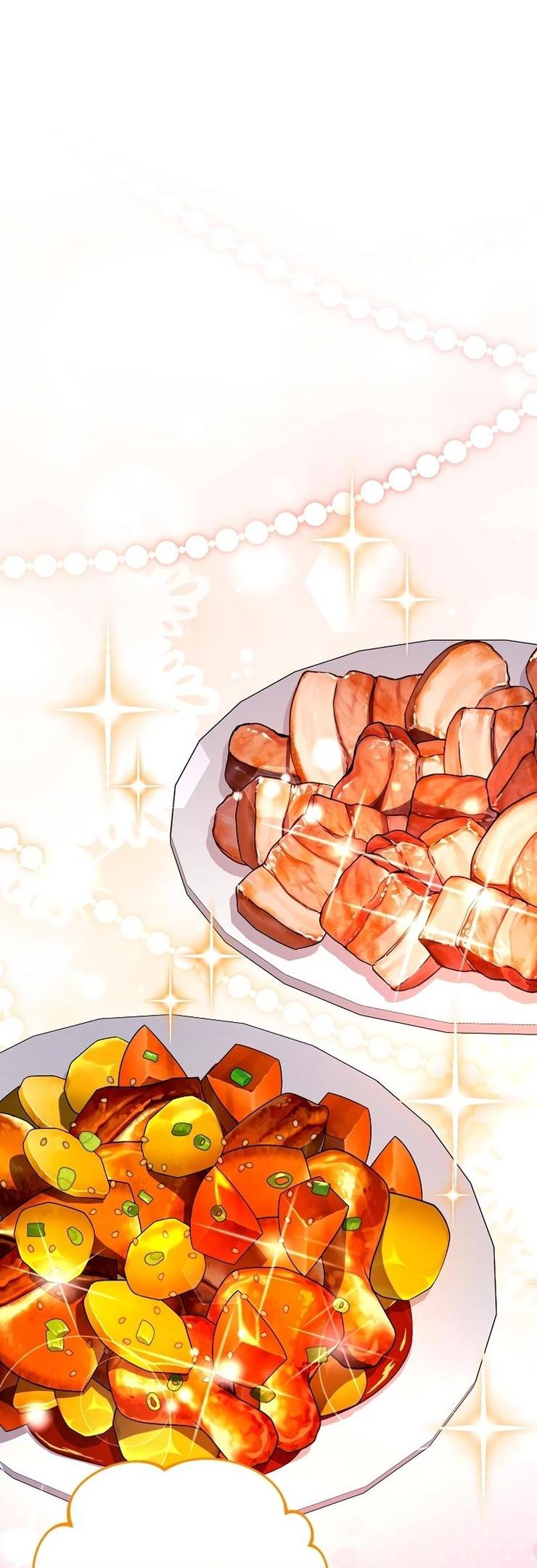 Страница 37 главы 113 манги Незначительный персонаж собственной истории / The Novel's Extra