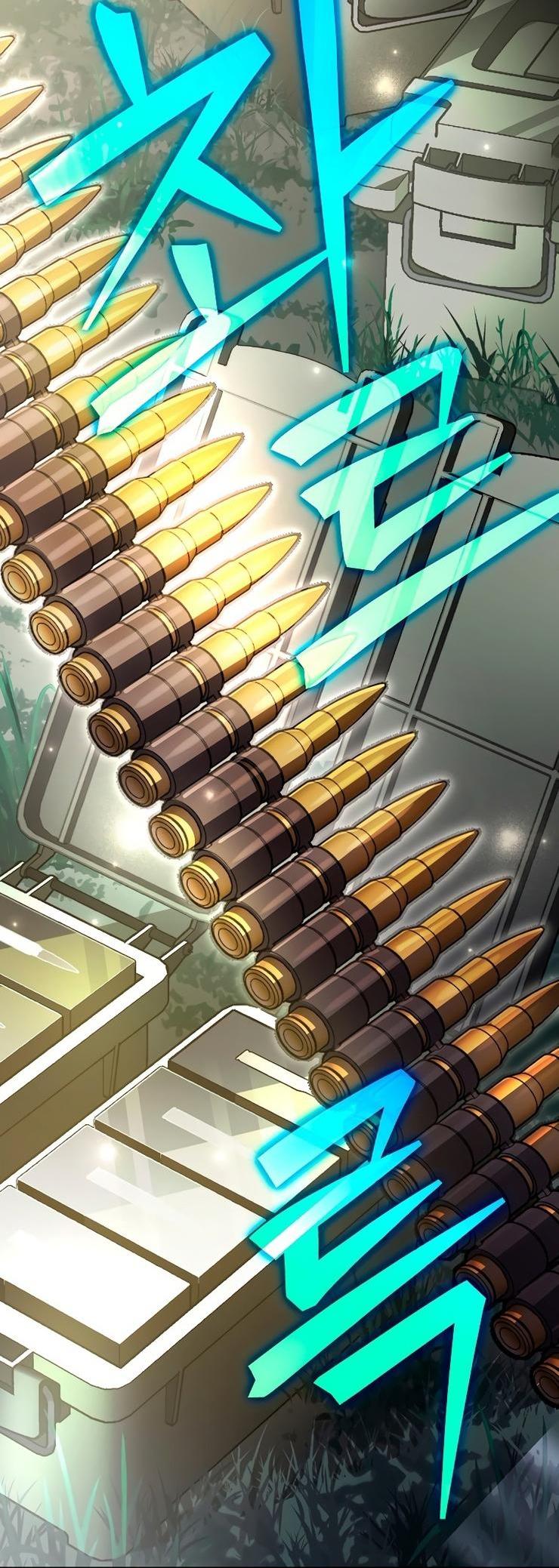 Страница 79 главы 113 манги Незначительный персонаж собственной истории / The Novel's Extra