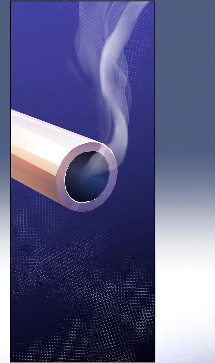 Страница 85 главы 113 манги Незначительный персонаж собственной истории / The Novel's Extra