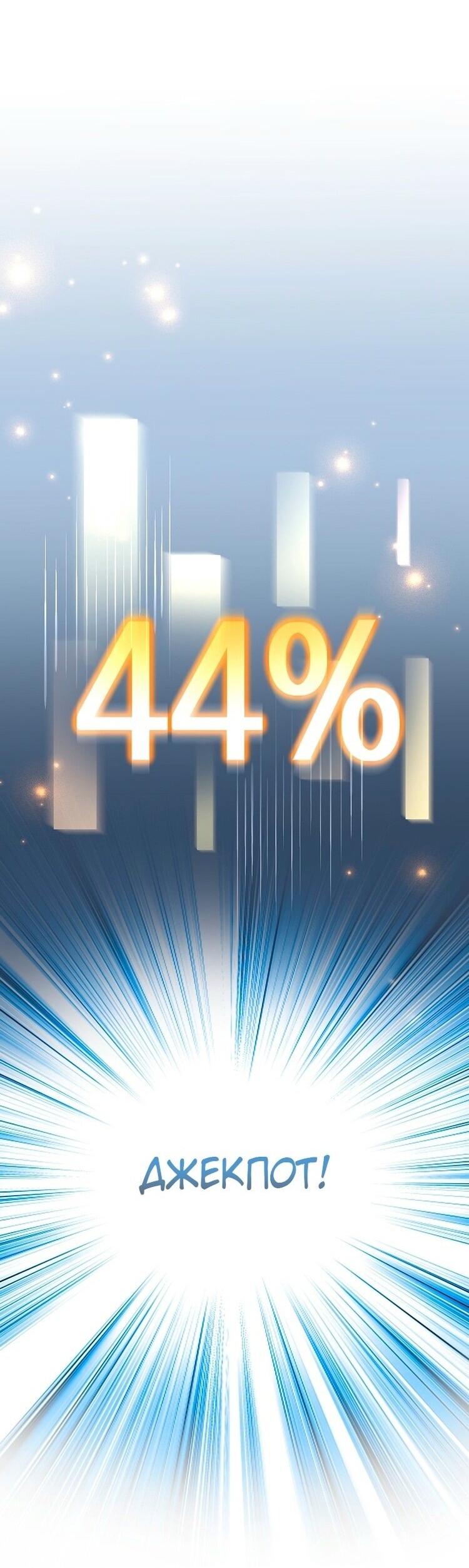 Страница 36 главы 116 манги Незначительный персонаж собственной истории / The Novel's Extra