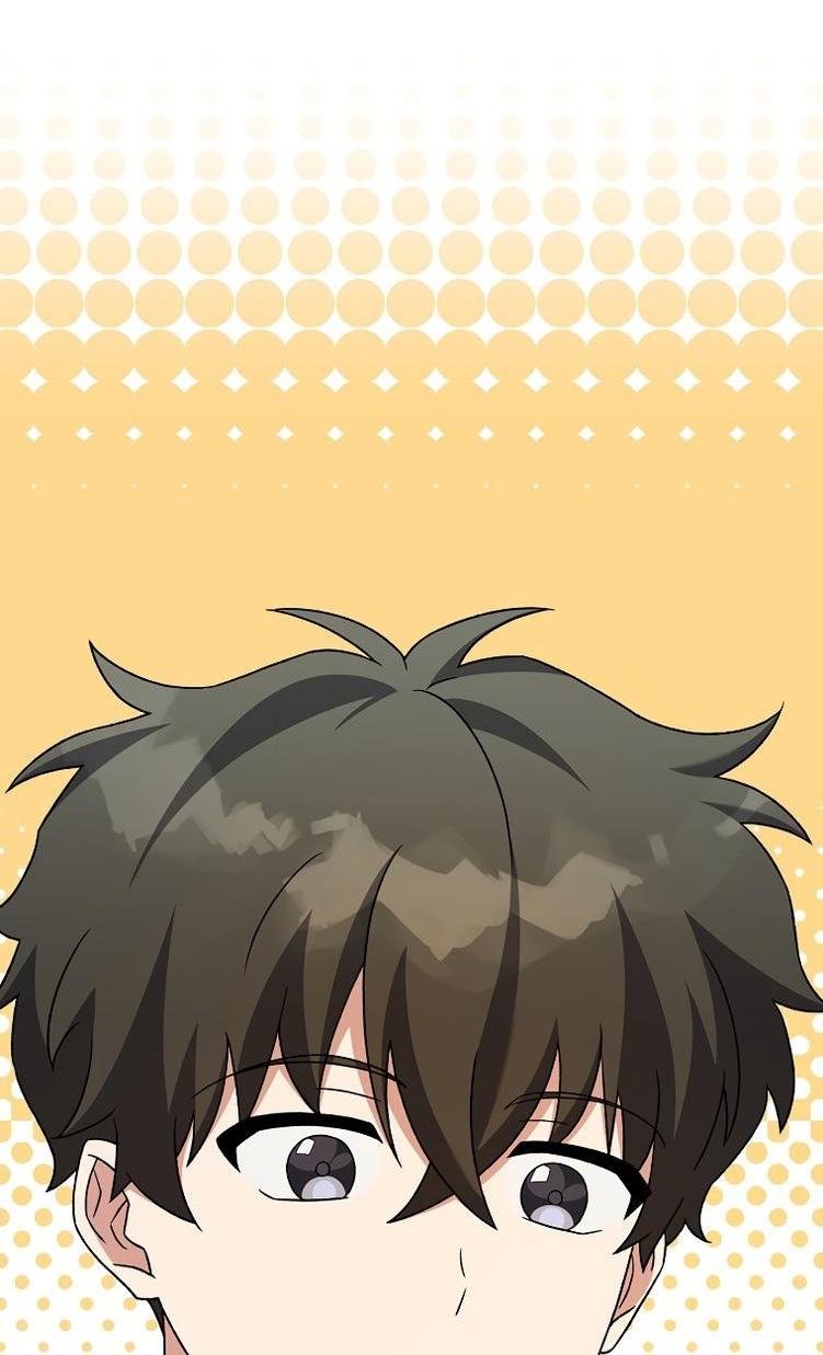 Страница 82 главы 108 манги Незначительный персонаж собственной истории / The Novel's Extra