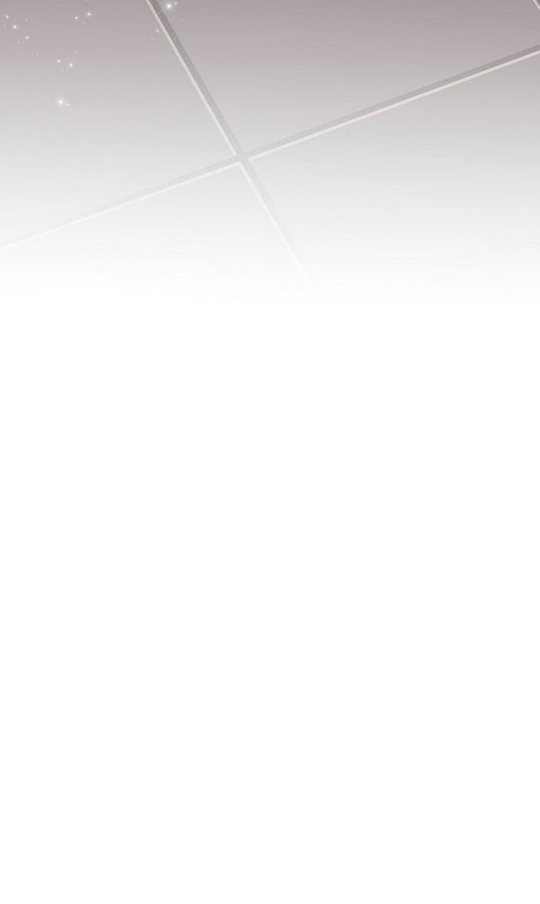 Страница 17 главы 90 манги Незначительный персонаж собственной истории / The Novel's Extra