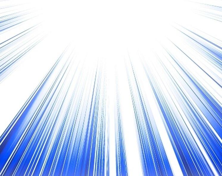 Страница 61 главы 115 манги Незначительный персонаж собственной истории / The Novel's Extra