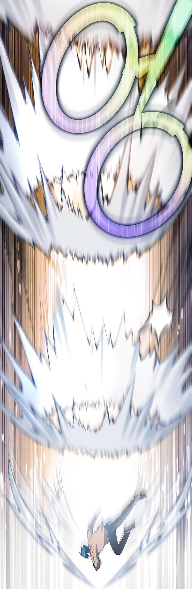 Страница 13 главы 114 манги Незначительный персонаж собственной истории / The Novel's Extra