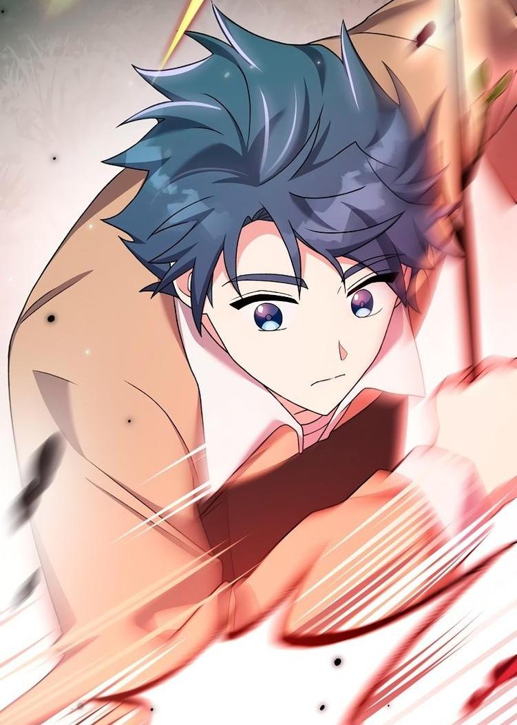 Страница 17 главы 114 манги Незначительный персонаж собственной истории / The Novel's Extra