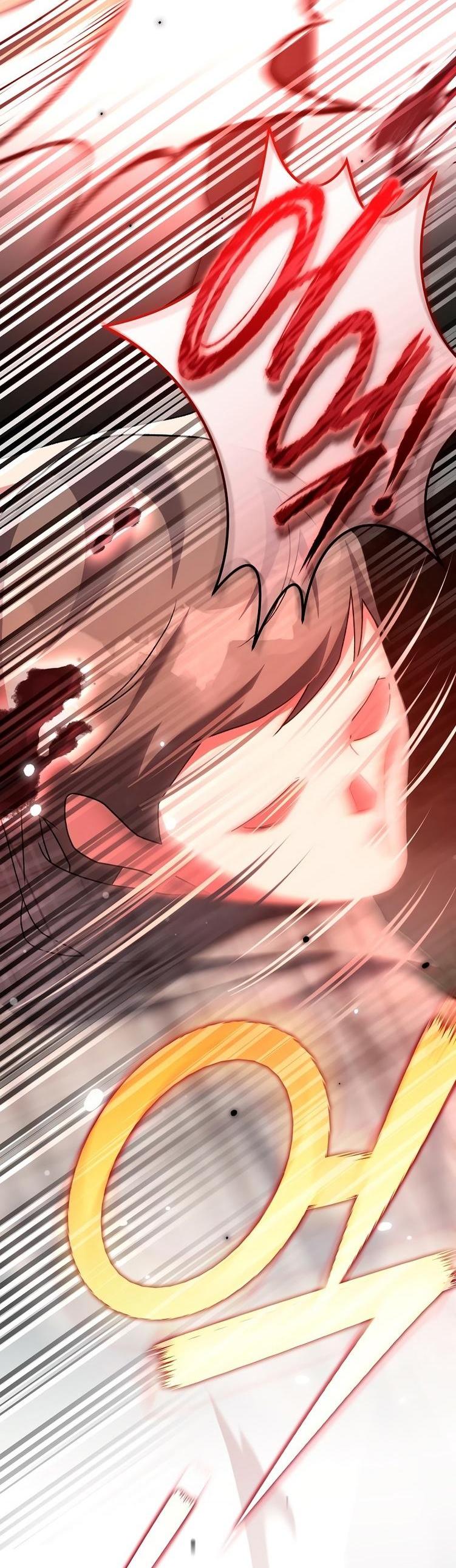 Страница 18 главы 114 манги Незначительный персонаж собственной истории / The Novel's Extra