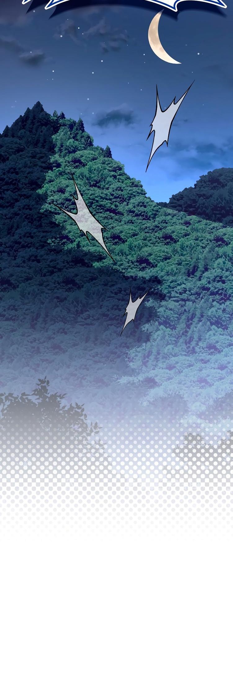 Страница 42 главы 114 манги Незначительный персонаж собственной истории / The Novel's Extra