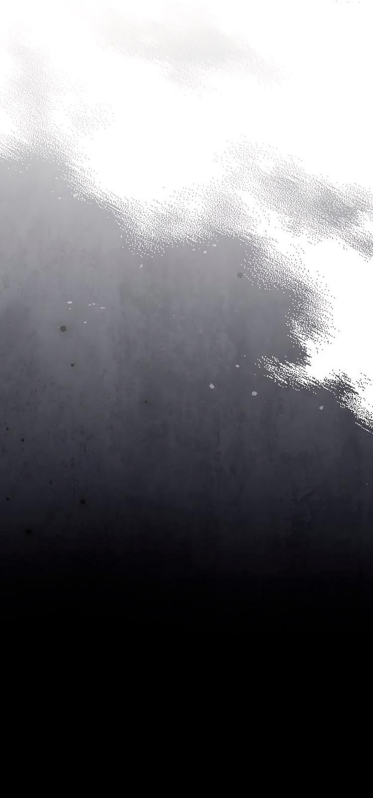 Страница 80 главы 114 манги Незначительный персонаж собственной истории / The Novel's Extra